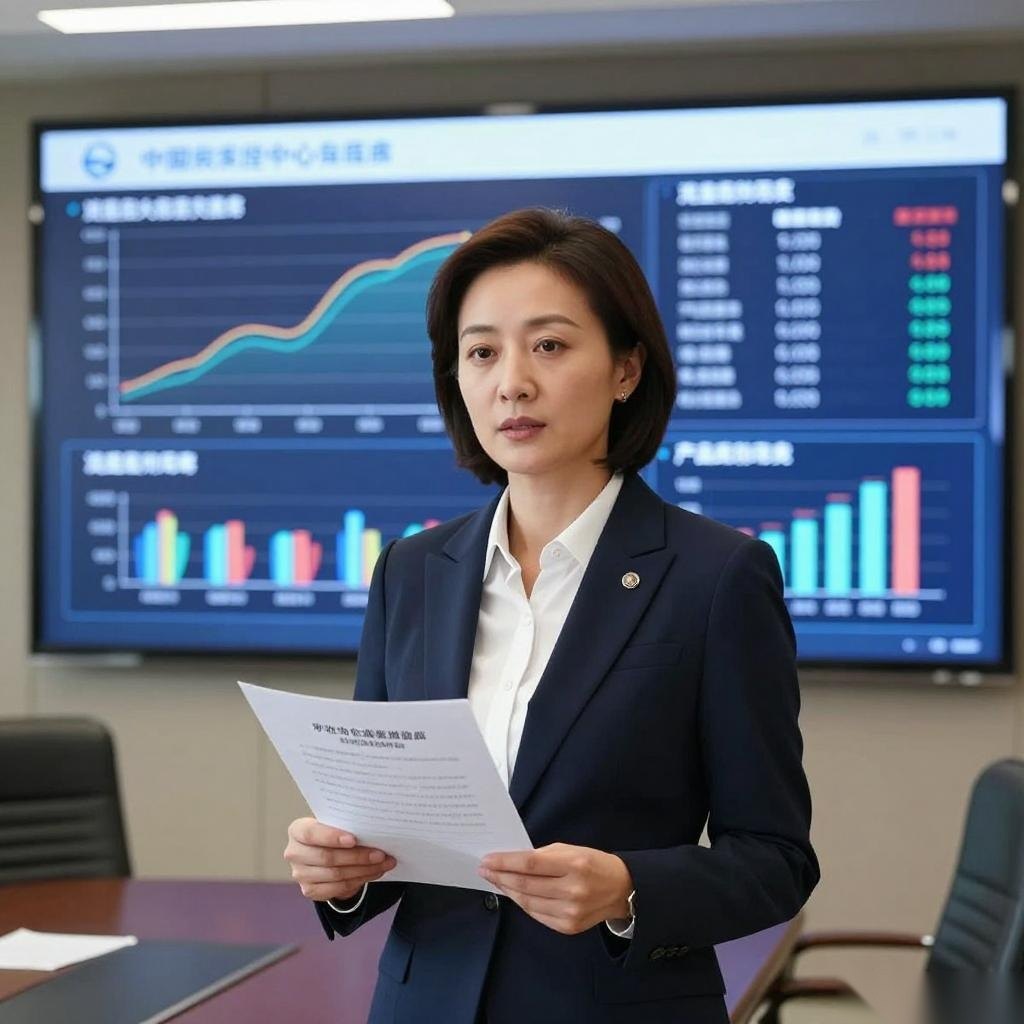 中疾控:流感活动连续四周下降,整体仍处中流行水平
