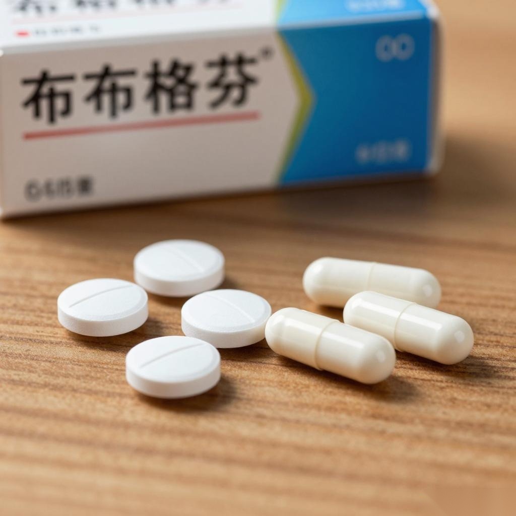 布洛芬不是“万能止痛药” 这几类人要谨慎服用→