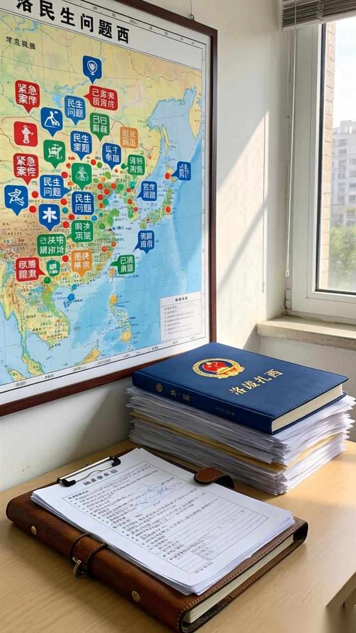 用忠诚与担当书写无声胜利 国安干警不畏艰难捍卫边疆安宁