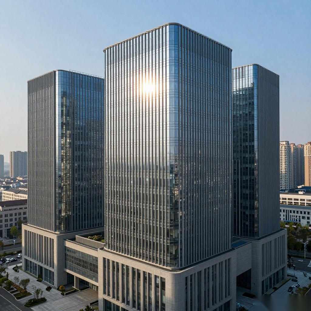 四川省达州市政协原副主席王洪波接受审查调