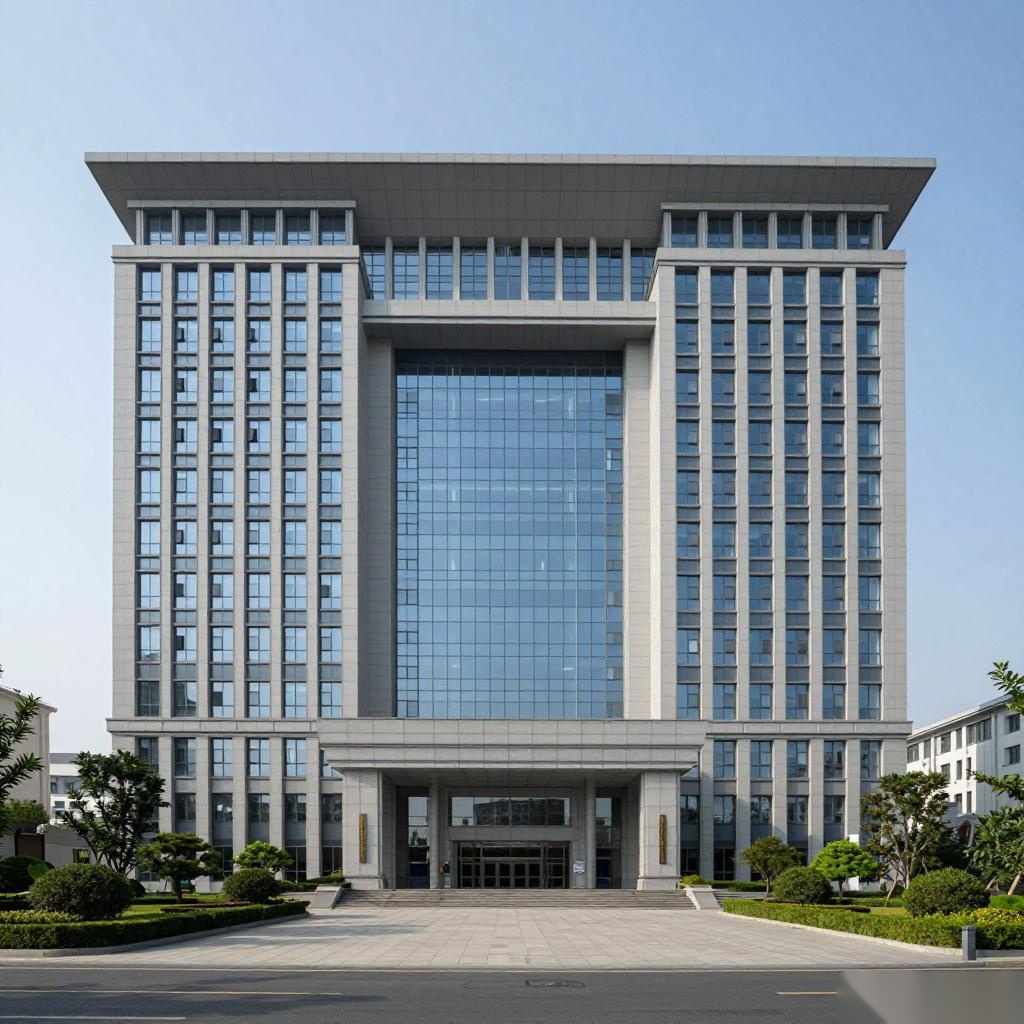 河南省周口市原副市长张元明被“双开”