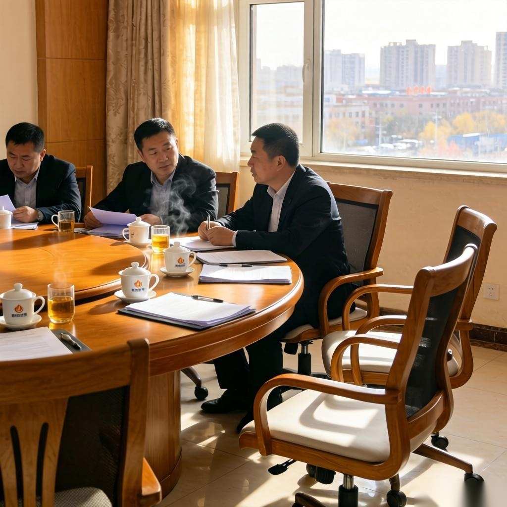 新疆维吾尔自治区政协阿克苏地区工委副主任高焰被查