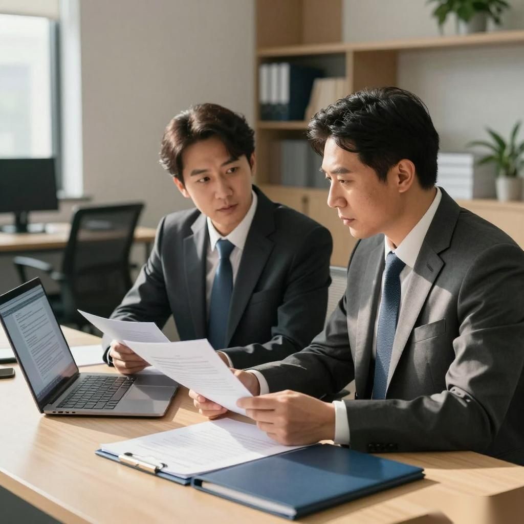 恋爱期间消费、婚前买车买房……最高法发布涉彩礼纠纷典型案例