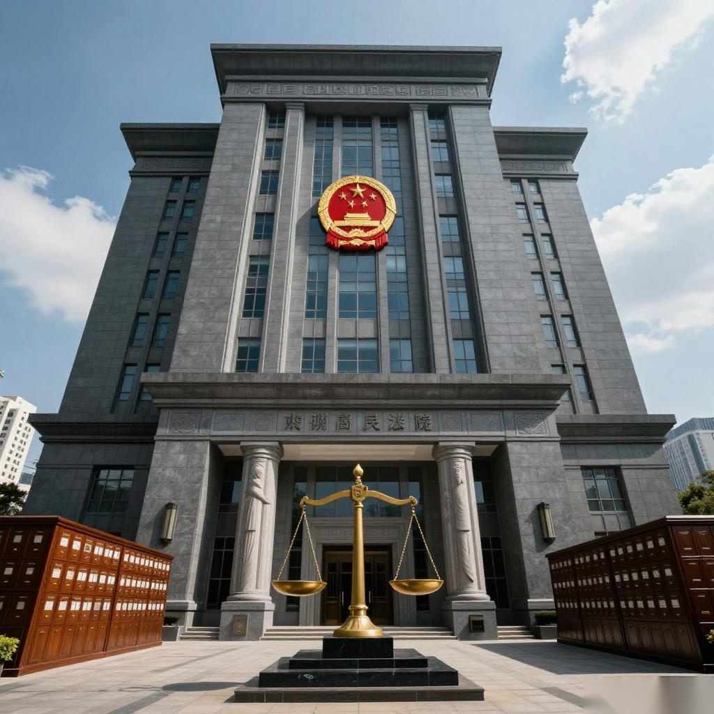 恋爱期间消费、婚前买车买房……最高法发布