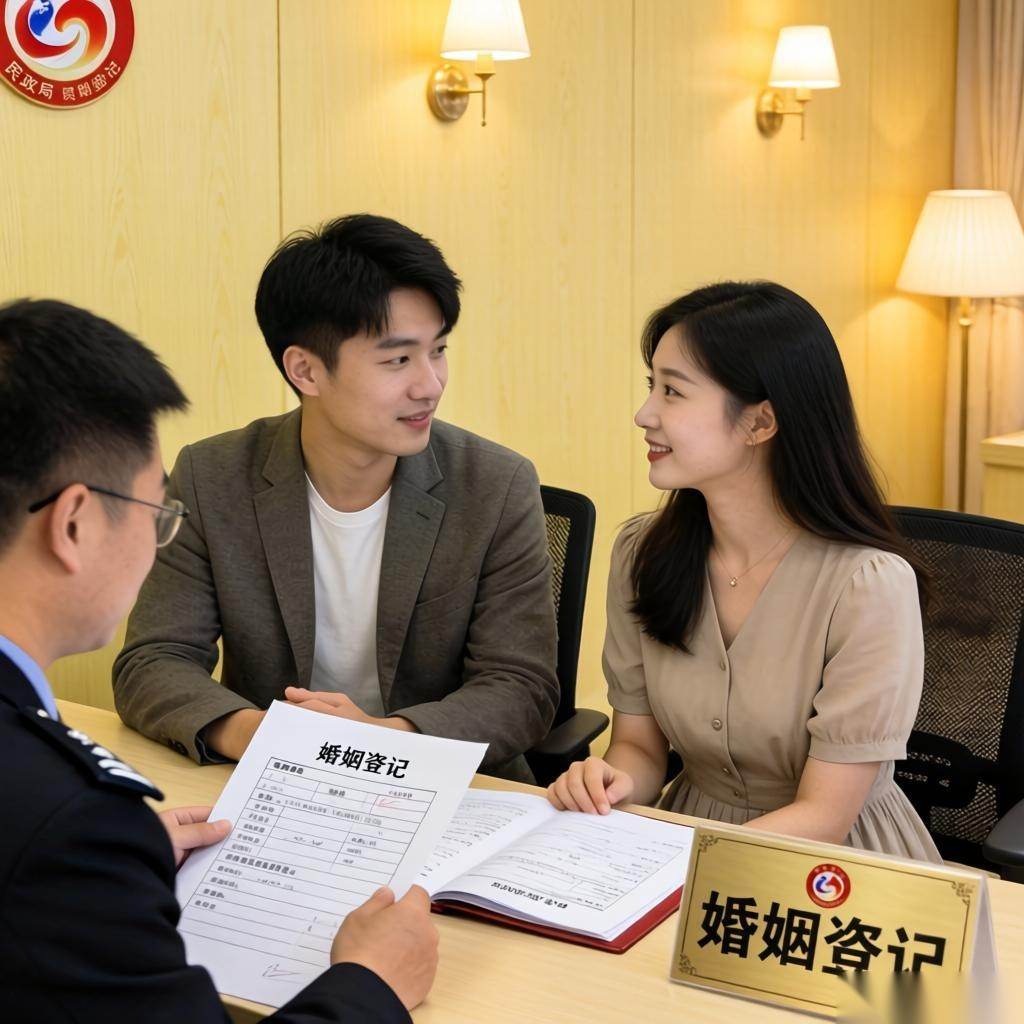 恋爱期间消费、婚前买车买房……最高法发布涉彩礼纠纷典型案例