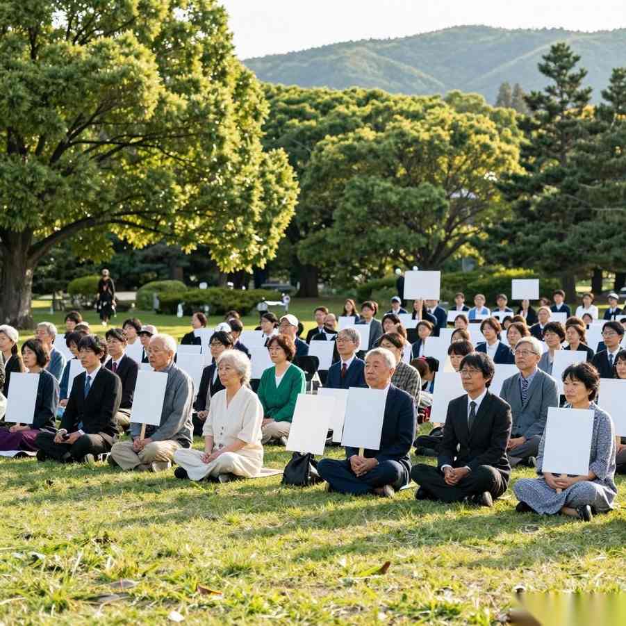 “新型军国主义”将把日本再次引向深渊