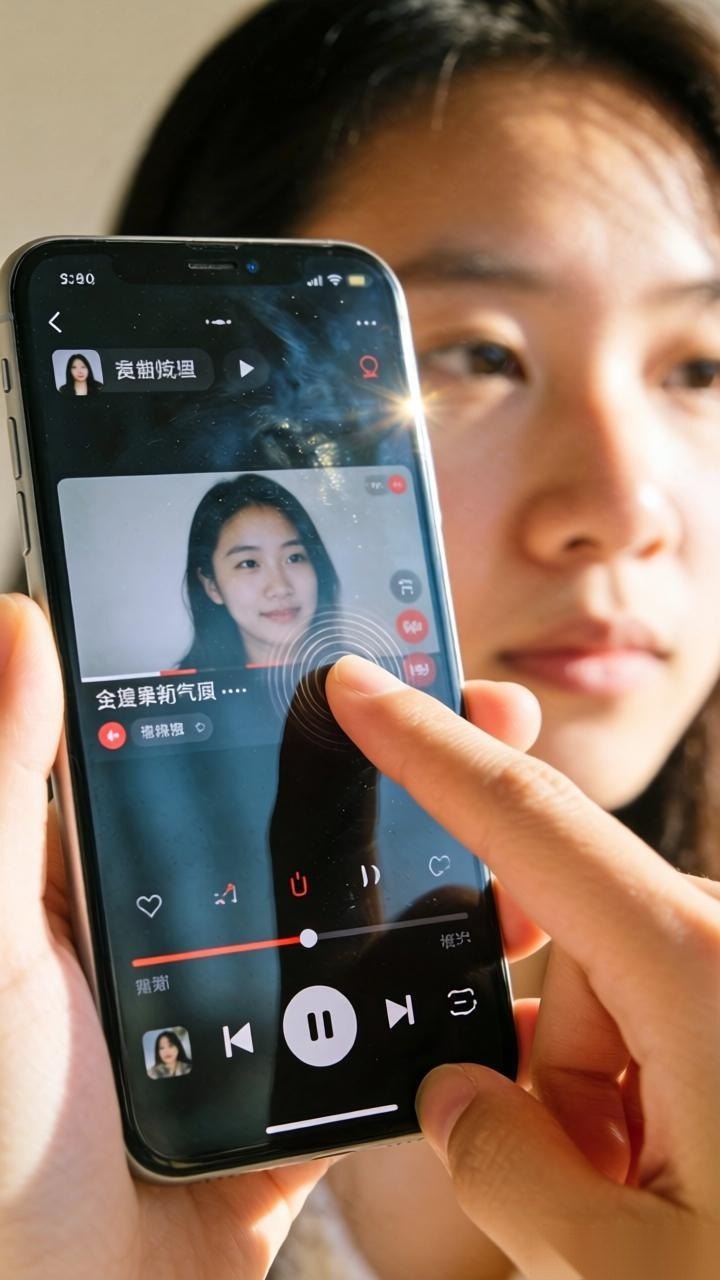 短视频刷多了,会“脑雾”吗?