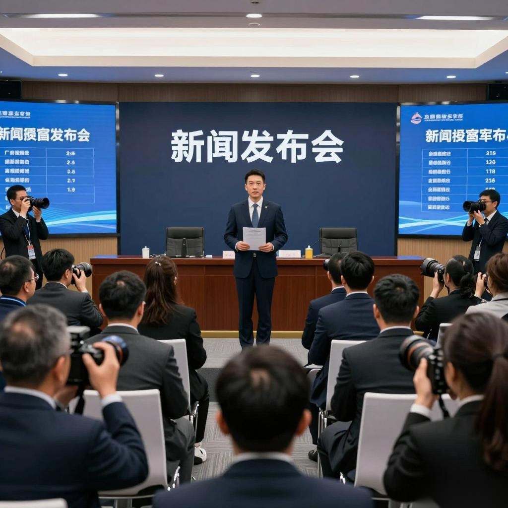 最新“台独”分子清单 释放哪些强烈信号？