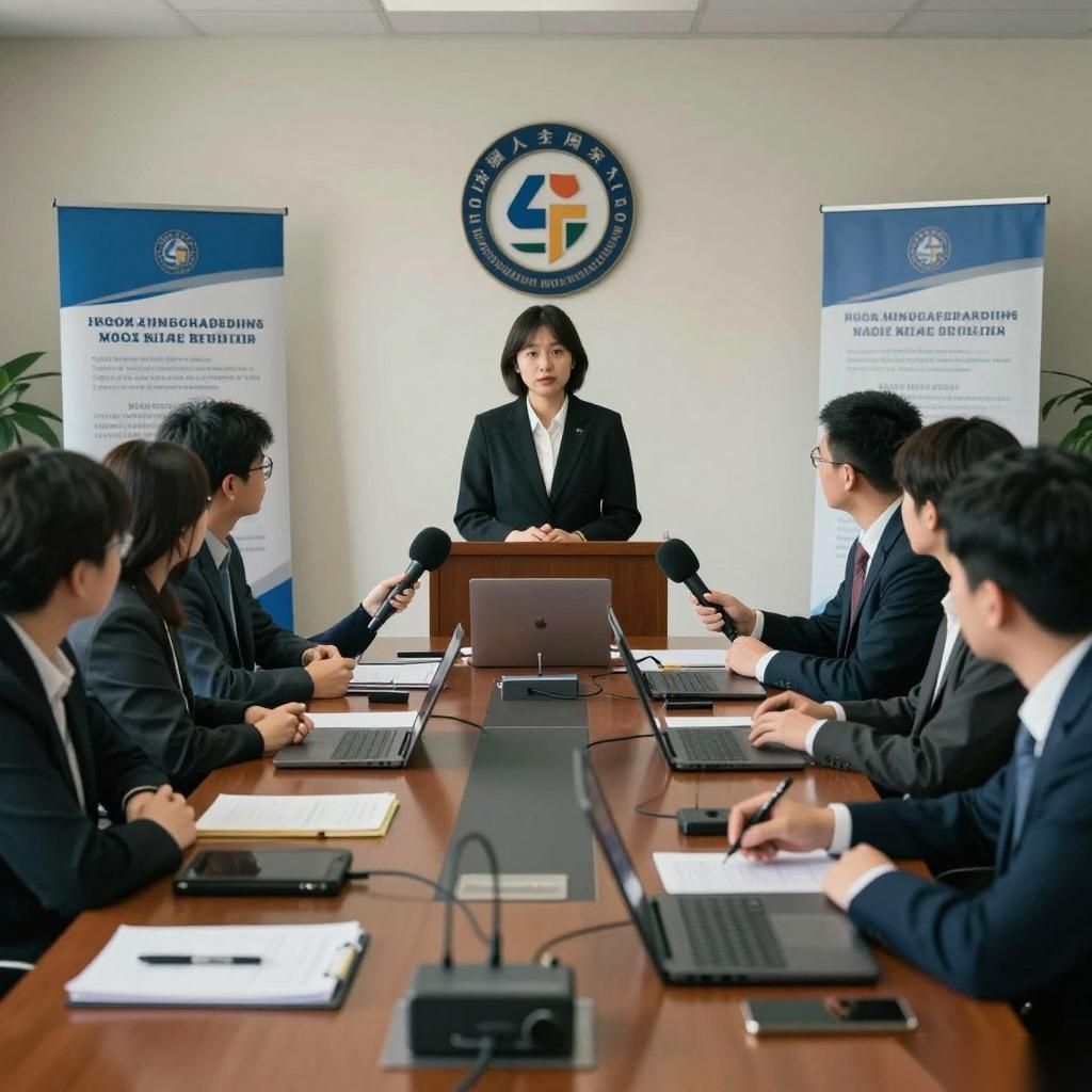 最新“台独”分子清单 释放哪些强烈信号?
