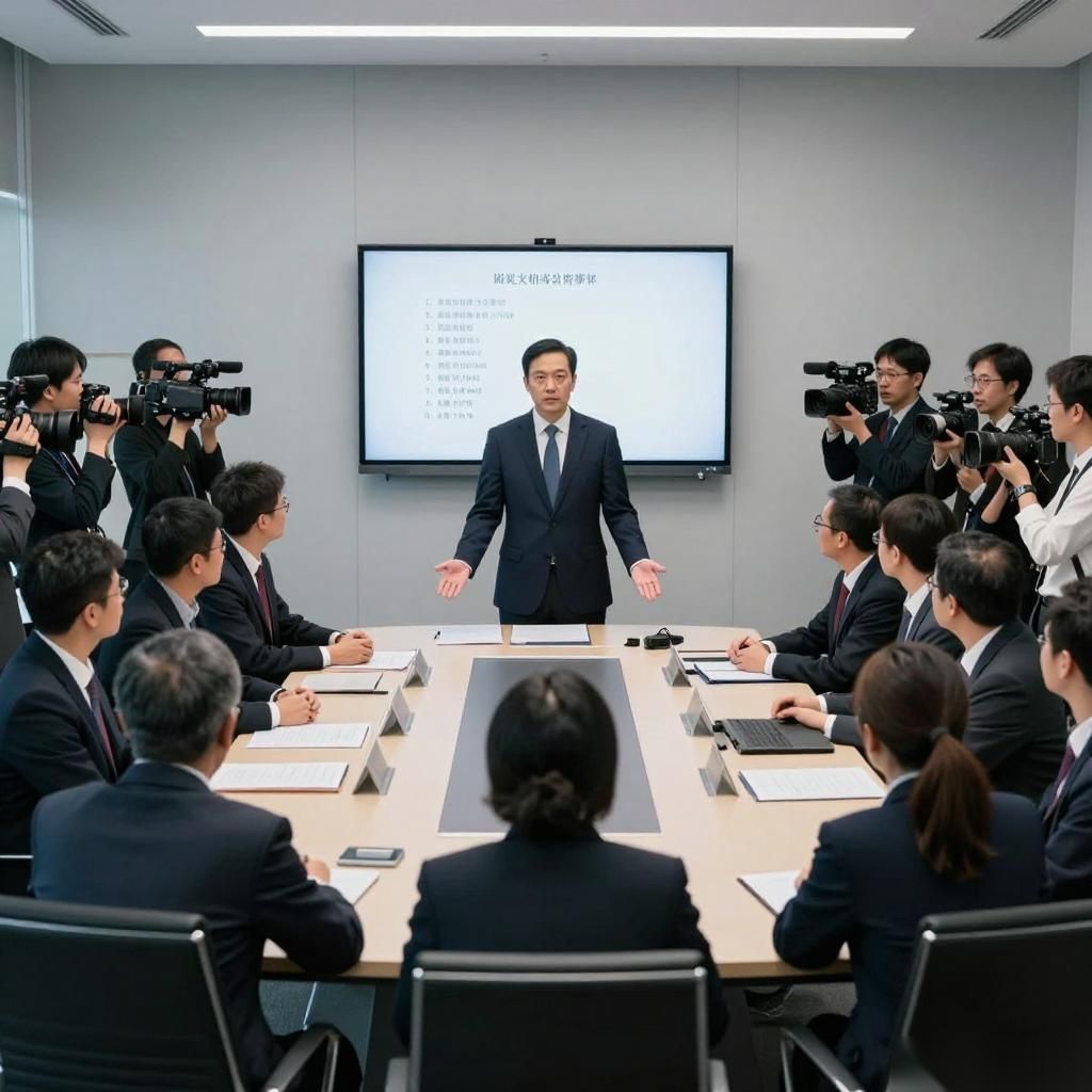 最新“台独”分子清单 释放哪些强烈信号?