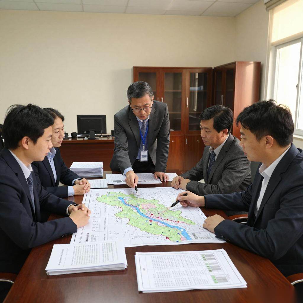 珠江流域片跨省河流上已建水利水电工程生态流量确定工作完成