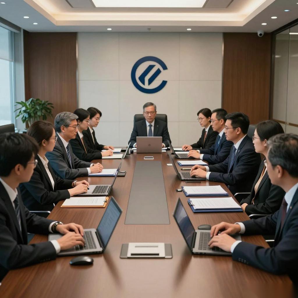 国资委公布11户中央企业14名领导人员职