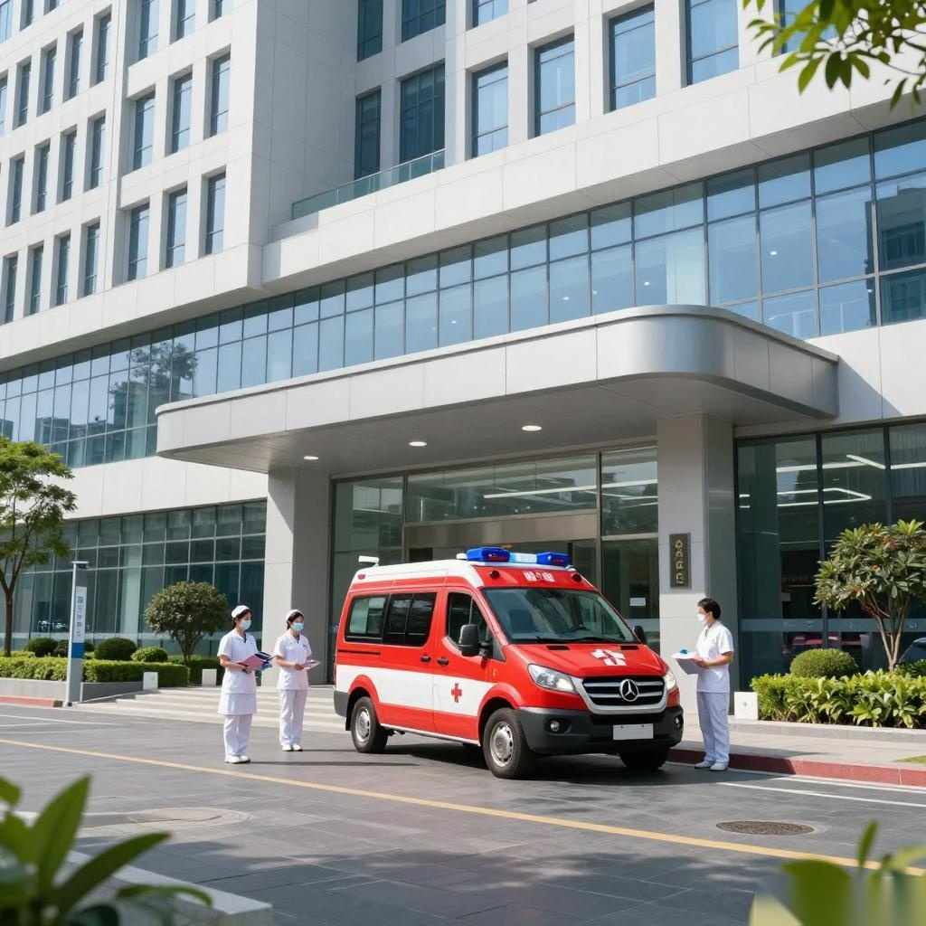 国家卫健委等6部门印发《医疗卫生机构亡故