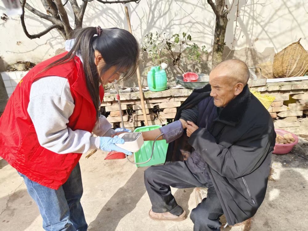 坚持民生为大——从中央经济工作会议看增进人民福祉着力点(图1)