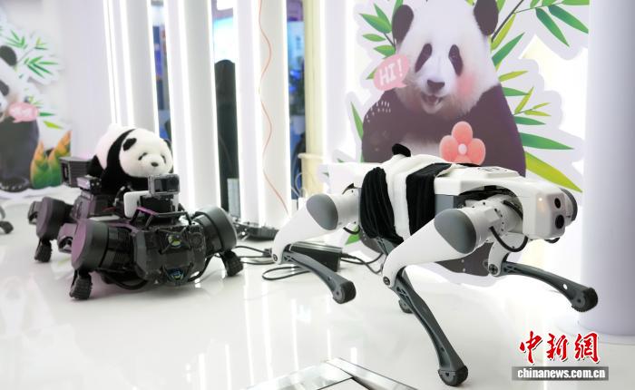 “找准选题、讲好故事、拍出精品”：四川推动视听内容百花齐放(图1)