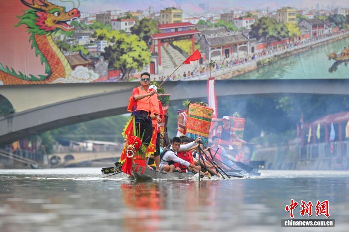 中国在线旅游平台：端午假期入境游预订量同