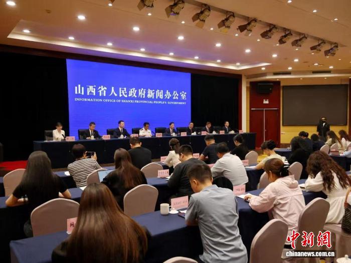 山西民营企业融资环境三大变化：额度更多、