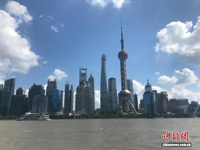 瞄准Token经济 沪上电信运营商纷纷升