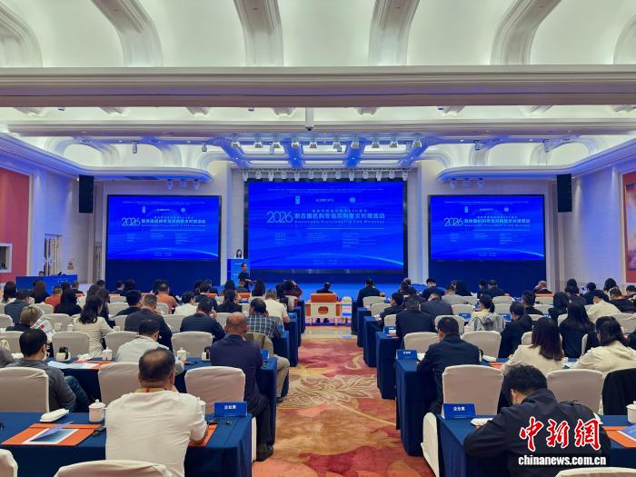 在“家门口”对接联合国 浙江宁波制造业民
