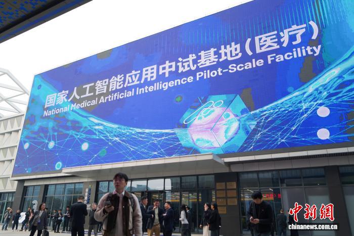 浙江两会话新篇：“新”与“立”勾勒关键之年奋进图景(图3)