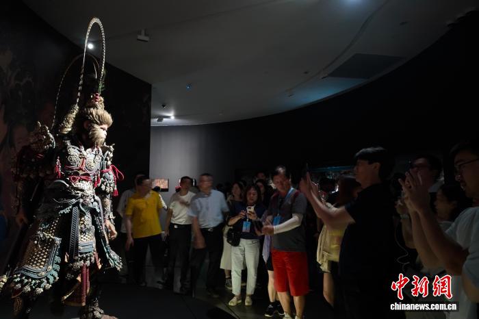 浙江两会话新篇：“新”与“立”勾勒关键之年奋进图景(图2)