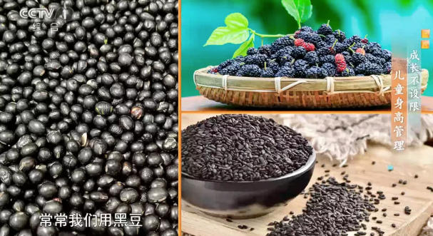 警惕！这4种长高误区正在毁掉孩子身高，90%家长还在踩坑