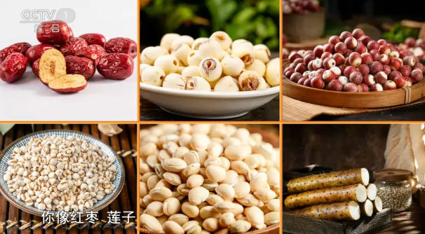 警惕！这4种长高误区正在毁掉孩子身高，90%家长还在踩坑(图2)