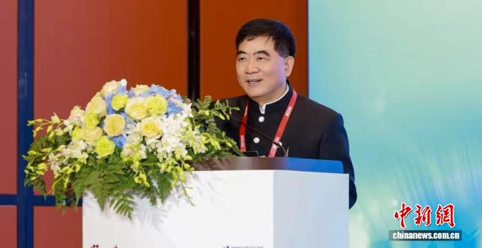 斑块逆转并非梦  中国原创疗法或改变心血