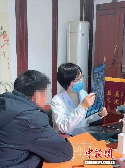 专家：复杂位置的肺结节需专业评估后确定治