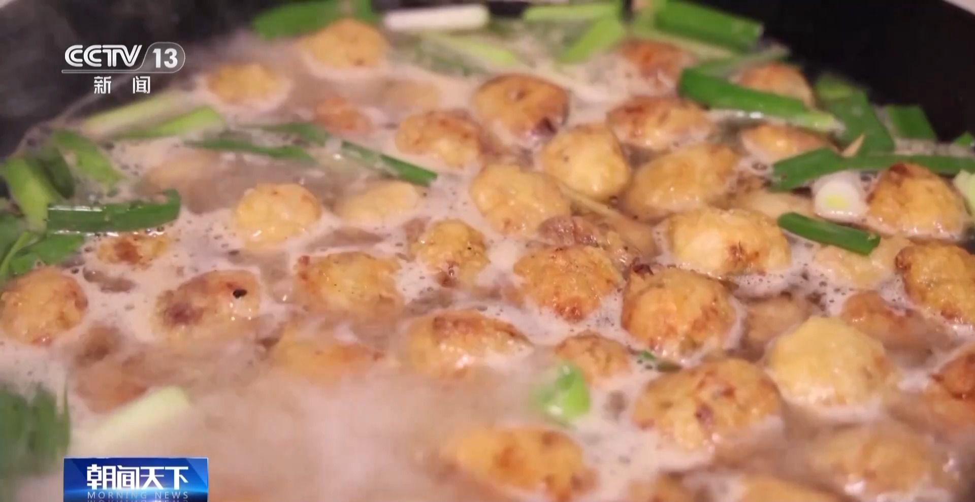 千年花馍、春节“过油” 这些年俗小吃受欢迎(图3) 千年花馍、春节“过油” 这些年俗小吃受欢迎(图3)