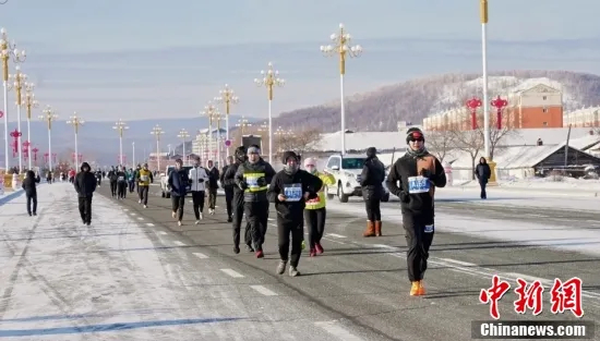 为什么总有人说“上班以后越来越胖”？(图2)