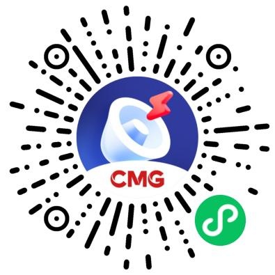 冷暖大反转！这些地方降温超10℃，多地迎暴雪(图6)