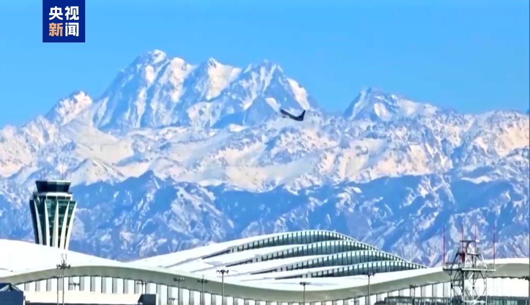 泡对养生、泡错伤身 泡温泉的正确方式你知道吗?(图1) 泡对养生、泡错伤身 泡温泉的正确方式你知道吗?(图1)