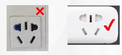 插座使用不当易起火 一文自查家中是否存在安全隐患(图4)