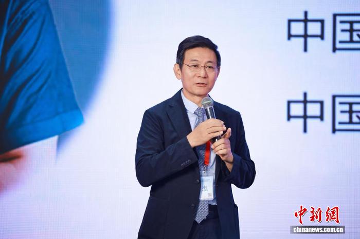 乳房再造公益项目十周年 专家吁以新起点促