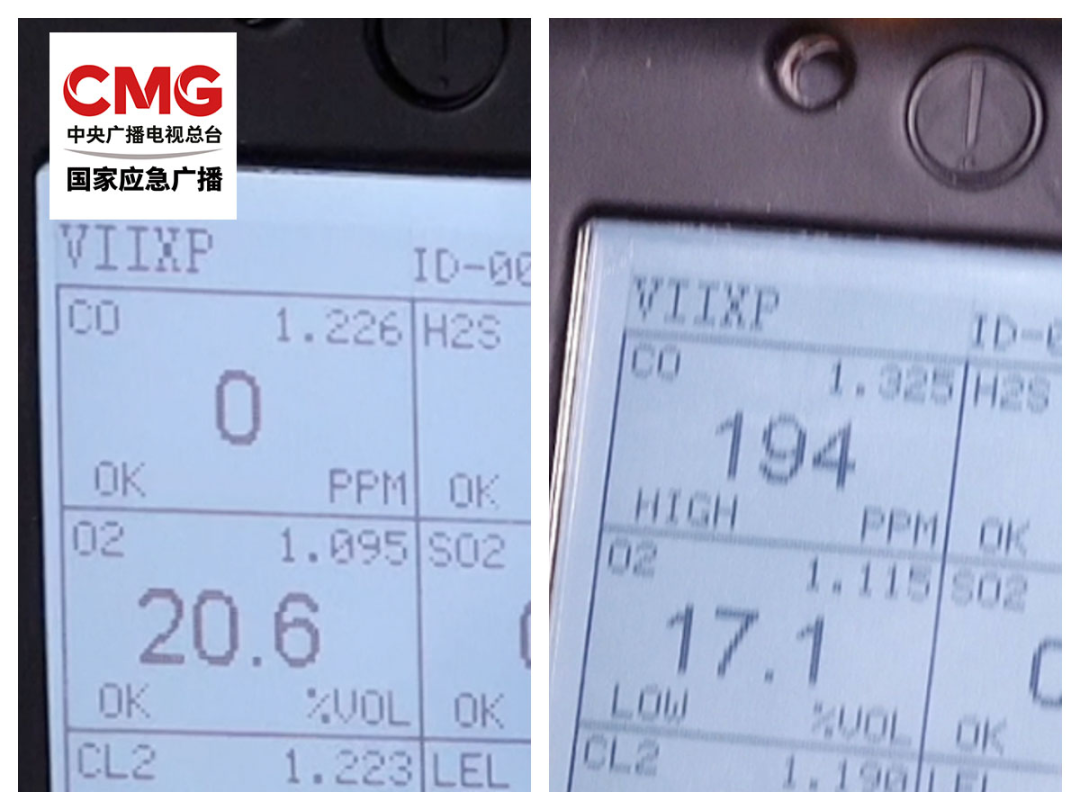 这样用油烟机,厨房有害气体翻倍上升!(图1) 这样用油烟机,厨房有害气体翻倍上升!(图1)