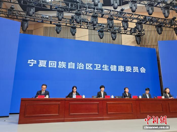 春日踏青好时节 过敏人群外出如何不“心烦
