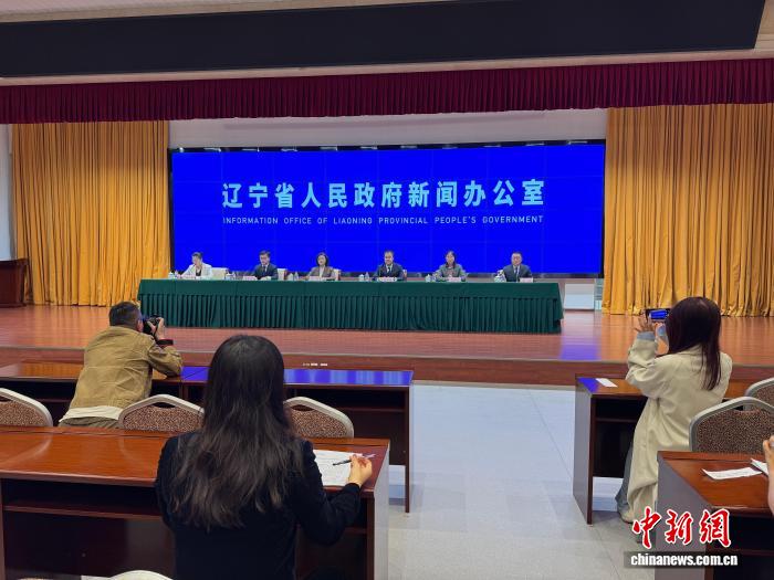 辽宁推进HPV疫苗接种 已累计接种2.4