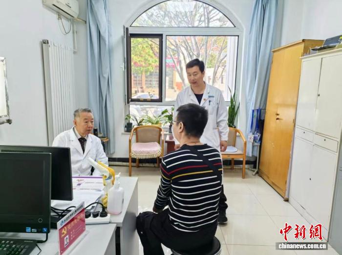 全球首个卒中后遗症与帕金森病细胞治疗技术获批临床转化应用(图2) 全球首个卒中后遗症与帕金森病细胞治疗技术获批临床转化应用(图2)