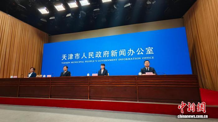 天津修订医疗救助办法 孤儿等群体纳入保障