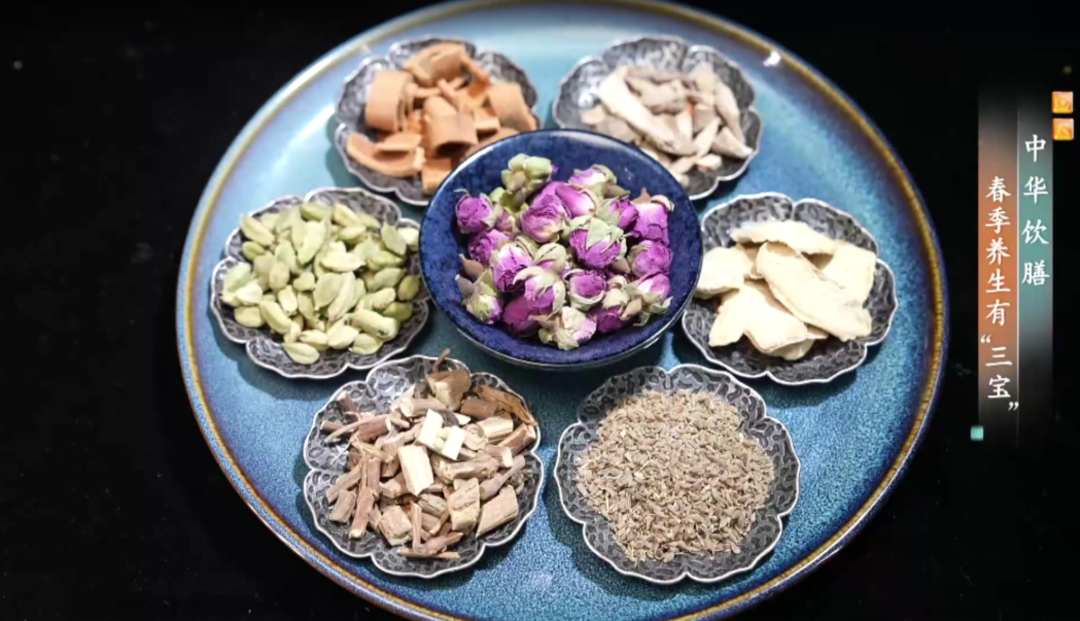 这颗“长寿豆”藏着养生密码，健脾、稳糖、护血管，全家都能吃(图5)