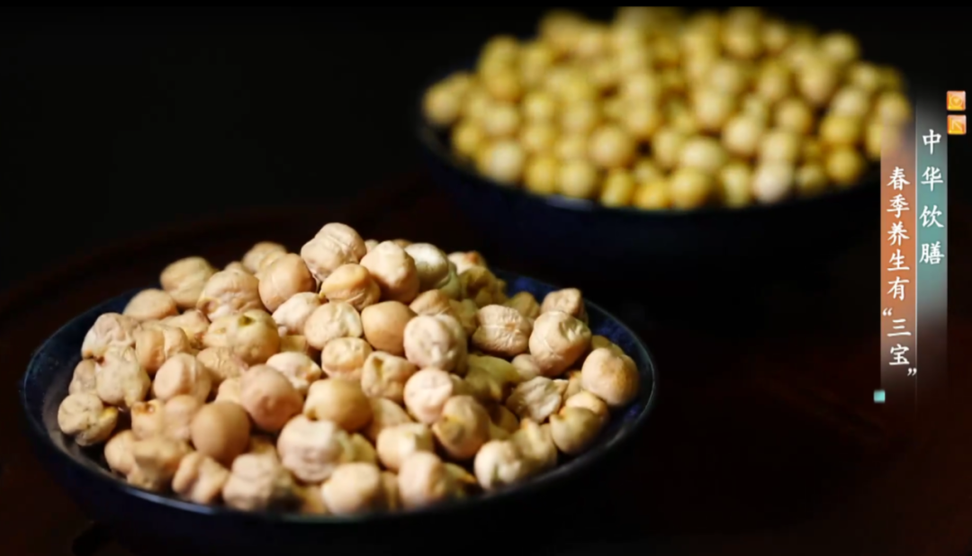 这颗“长寿豆”藏着养生密码，健脾、稳糖、护血管，全家都能吃