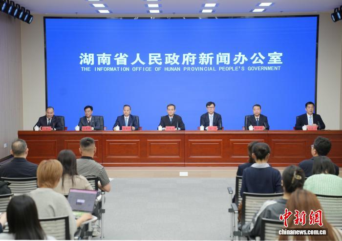 2026全国医学模拟人和健康传感器智能感