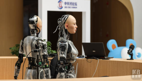 时政新闻眼丨开局之年首次集体学习,为何聚焦这件大事?(图3) 时政新闻眼丨开局之年首次集体学习,为何聚焦这件大事?(图3)