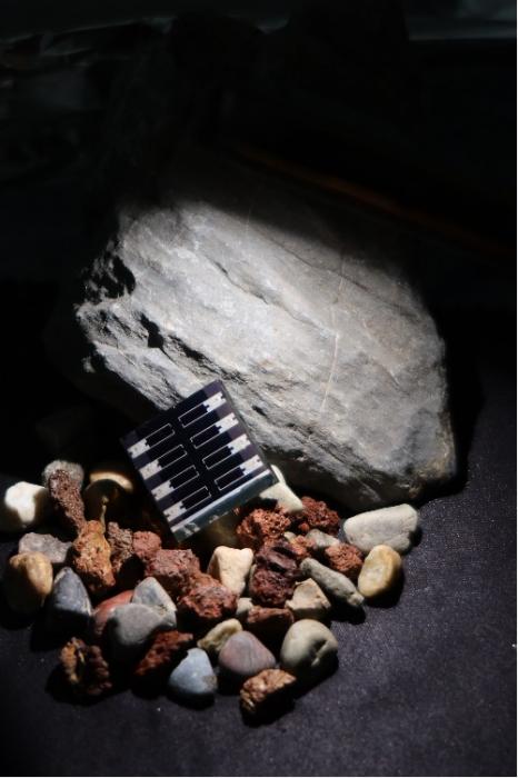 首次、首创、新突破！上周，我国科技发展再添新成果(图2)