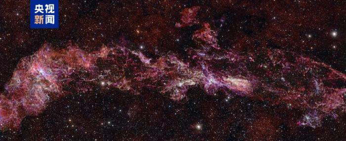 首次、首创、新突破！上周，我国科技发展再添新成果(图3)