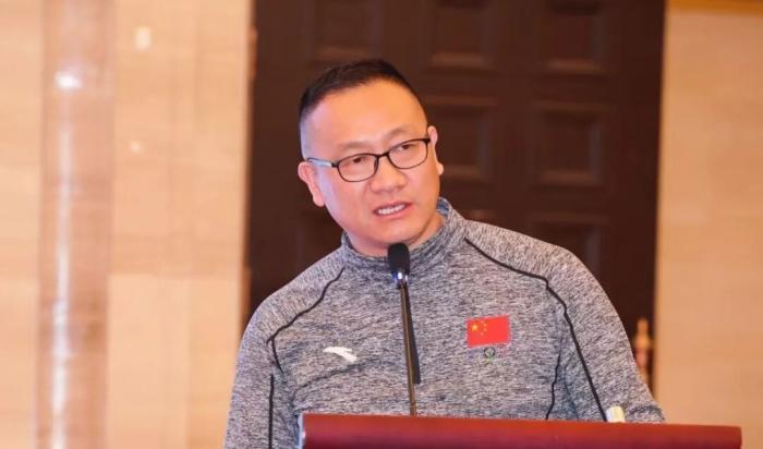 东西问丨许大华：乌拉圭马文化长盛，有何启示？(图6)