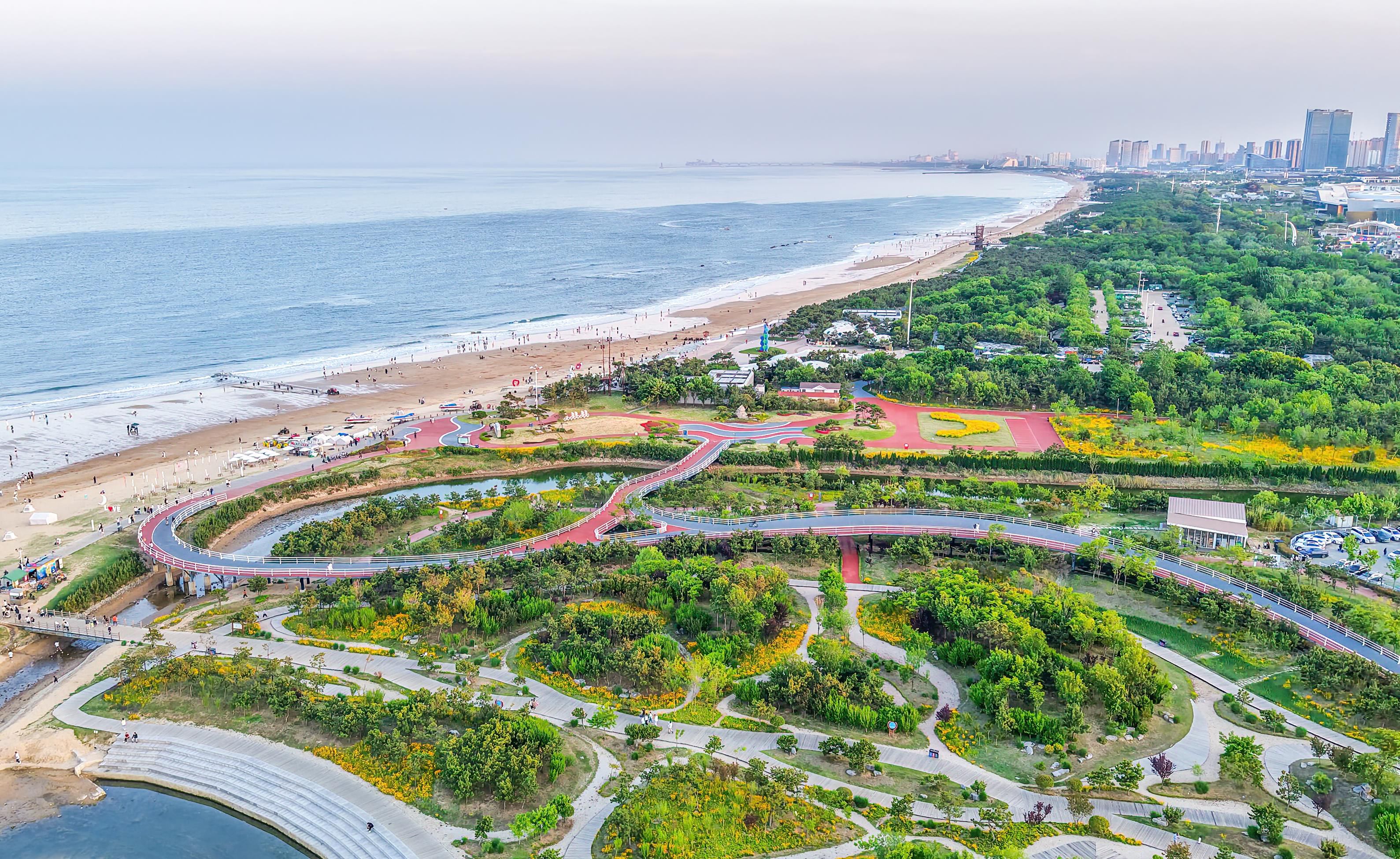 时政微观察丨为民造福是最大政绩(图7) 时政微观察丨为民造福是最大政绩(图7)