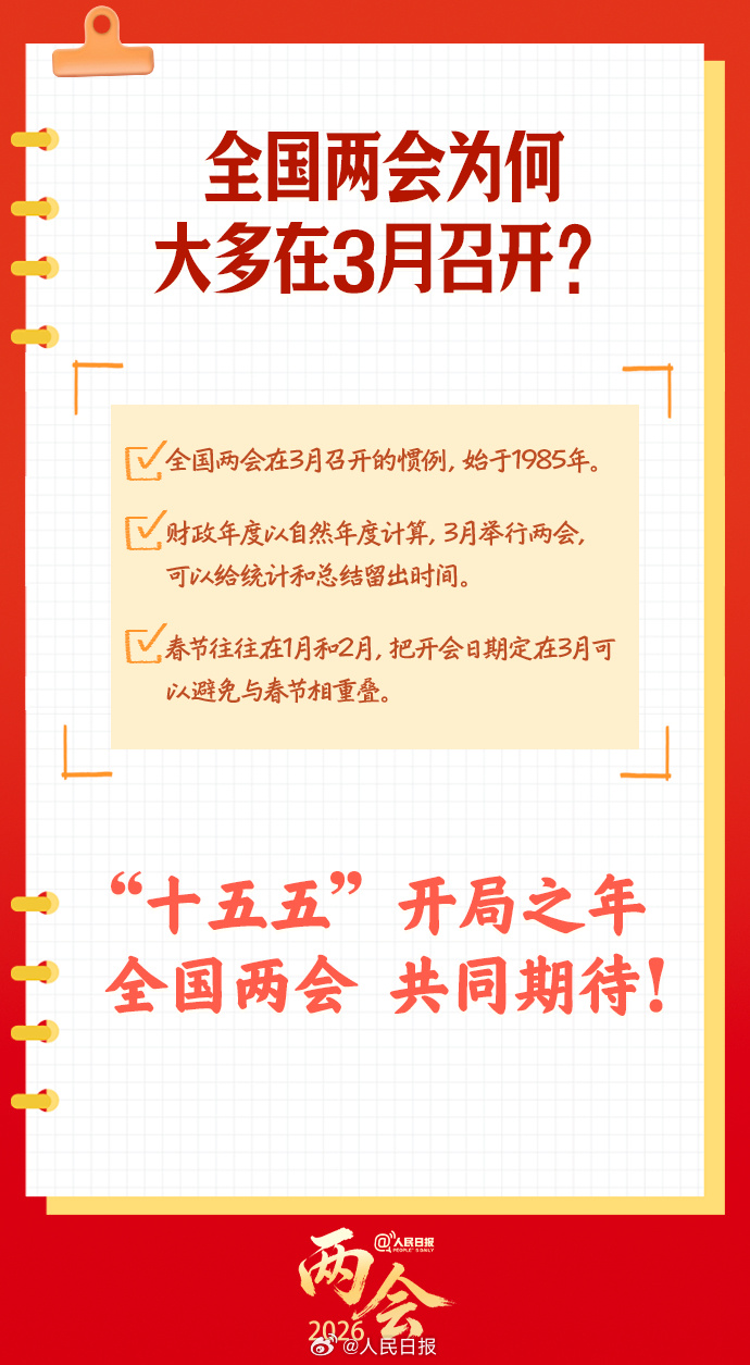 转存学习！全国两会知识帖来了(图9)