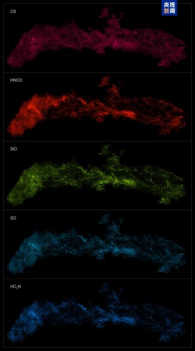 首次、首创、新突破！上周，我国科技发展再添新成果(图4)